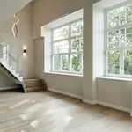 Rent 3 bedroom apartment of 216 m² in  Amsterdam