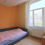 Studio van 18 m² in brussels