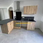 Appartement de 50 m² avec 2 chambre(s) en location à Mont