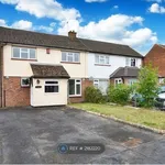 Rent 3 bedroom house in Surrey Heath