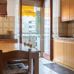 Rent 3 bedroom apartment of 110 m² in San Donato Milanese