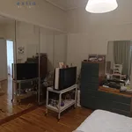 Rent 3 bedroom apartment of 135 m² in  Αχαΐα