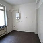 Rent 2 bedroom apartment of 106 m² in genova