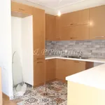 Rent 4 bedroom apartment of 240 m² in Κηφισιά