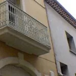 Rent 1 bedroom apartment of 20 m² in Béziers