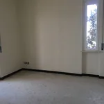 Affitto 2 camera appartamento di 60 m² in Alessandria