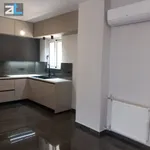 Rent 2 bedroom apartment of 80 m² in  Πάτρα