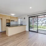 Rent 3 bedroom apartment in Nerang