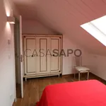 Rent 1 bedroom house of 64 m² in Tomar