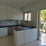 Ενοικίαση 3 υπνοδωμάτιο διαμέρισμα από 140 m² σε Neo Psychiko