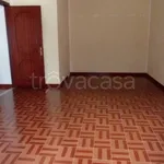 Rent 3 bedroom apartment of 100 m² in Belmonte Mezzagno