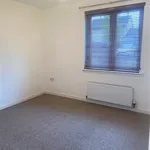 Rent 2 bedroom flat in West Lothian