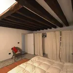 Affitto 3 camera appartamento di 80 m² in Venice