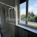 Rent 2 bedroom apartment of 42 m² in Vigevano