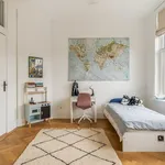 Huur 9 slaapkamer huis van 361 m² in Den Haag