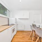 Miete 2 Schlafzimmer wohnung von 68 m² in Berlin