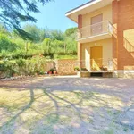 Rent 2 bedroom apartment of 50 m² in Perugia