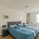 Huur 3 slaapkamer appartement van 102 m² in Amsterdam