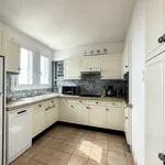 Appartement de 54 m² avec 3 chambre(s) en location à BloisT