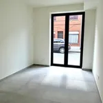  appartement avec 2 chambre(s) en location à Dendermonde