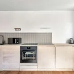 Rent 1 bedroom apartment of 30 m² in paris