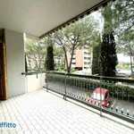 Rent 2 bedroom apartment of 68 m² in Rome