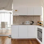 Rent 1 bedroom apartment in Milan