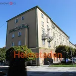 Rent 4 bedroom apartment of 70 m² in Havířov