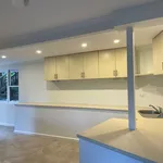 Rent 1 bedroom apartment in Earlwood