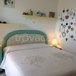 Villa Bifamiliare in in affitto da privato a Pietrasanta via Piave, 19, giardino, da privato, doppia esposizione - TrovaCasa