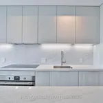 Appartement de 1259 m² avec 2 chambre(s) en location à Toronto (Little Portugal)