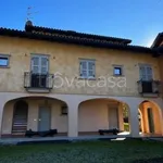 Rent 2 bedroom apartment of 55 m² in Onore