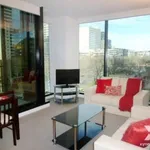 Rent 2 bedroom apartment in Melbourne