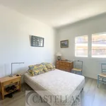 Appartement de 45 m² avec 2 chambre(s) en location à CASSIS