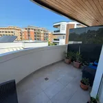 Rent 2 bedroom apartment of 75 m² in Pescara