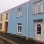 Property to rent in New Street, Porth Tywyn SA16