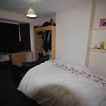 Rent 1 bedroom student apartment in 95