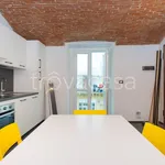 Rent 3 bedroom apartment of 75 m² in Torino