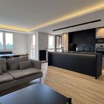 Appartement de 72 m² avec 3 chambre(s) en location à Tassin-la-Demi-Lune