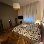 Rent 4 bedroom apartment of 110 m² in Genova