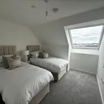 Rent 2 bedroom apartment in Fife