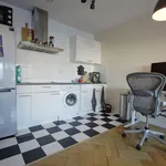 Rent 1 bedroom apartment of 43 m² in Rotterdam