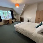 Rent 5 bedroom house in East Midlands