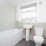 Rent 3 bedroom house in Yorkshire And The Humber