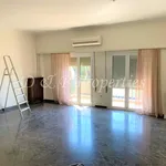 Rent 2 bedroom apartment in Κυψέλη