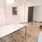 Rent 3 bedroom apartment of 135 m² in Milan