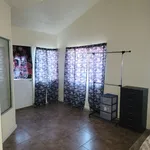 Rent 1 bedroom house in Moreno Valley