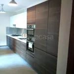 Rent 4 bedroom apartment of 110 m² in Ravenna