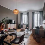 Miete 1 Schlafzimmer wohnung von 60 m² in berlin