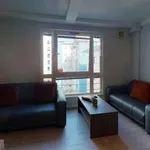 Rent 1 bedroom flat in Leicester